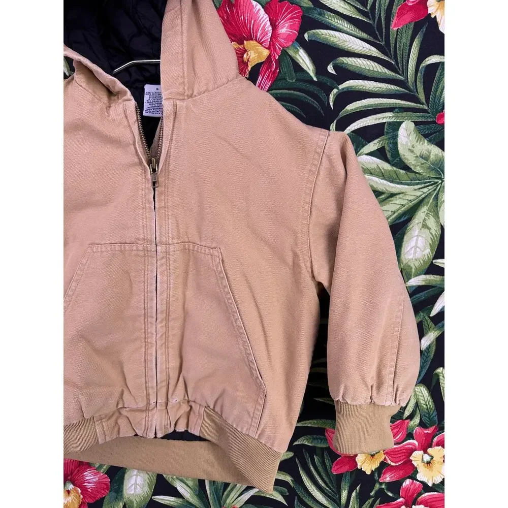 Old Navy real ranch